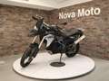 BMW F 800 GS Abs my17 Schwarz - thumbnail 3