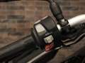BMW F 800 GS Abs my17 Schwarz - thumbnail 11