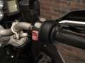 BMW F 800 GS Abs my17 Schwarz - thumbnail 12