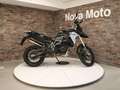 BMW F 800 GS Abs my17 Schwarz - thumbnail 7