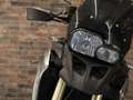 BMW F 800 GS Abs my17 Schwarz - thumbnail 14