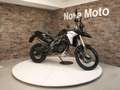 BMW F 800 GS Abs my17 Schwarz - thumbnail 6