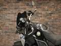 BMW F 800 GS Abs my17 Schwarz - thumbnail 8