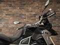BMW F 800 GS Abs my17 Schwarz - thumbnail 15