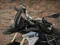 BMW F 800 GS Abs my17 Schwarz - thumbnail 9