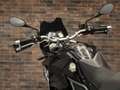 BMW F 800 GS Abs my17 Schwarz - thumbnail 13
