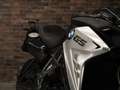 BMW F 800 GS Abs my17 Schwarz - thumbnail 10