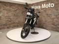 BMW F 800 GS Abs my17 Schwarz - thumbnail 4