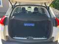 Peugeot 2008 Allure*Klima*Navi*Alu* Blanc - thumbnail 9