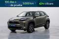 Toyota Yaris Cross 120H Active Tech Gris - thumbnail 1