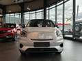 Leapmotor T03 109 ch Luxury 5P Noir - thumbnail 3