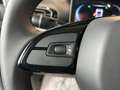 Leapmotor T03 109 ch Luxury 5P Noir - thumbnail 19
