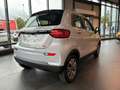Leapmotor T03 109 ch Luxury 5P Noir - thumbnail 5