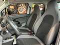 Leapmotor T03 109 ch Luxury 5P Noir - thumbnail 12