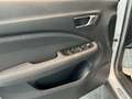 Leapmotor T03 109 ch Luxury 5P Noir - thumbnail 17