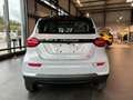 Leapmotor T03 109 ch Luxury 5P Noir - thumbnail 6