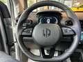 Leapmotor T03 109 ch Luxury 5P Noir - thumbnail 18