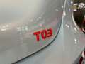 Leapmotor T03 109 ch Luxury 5P Noir - thumbnail 8