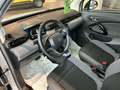 Leapmotor T03 109 ch Luxury 5P Noir - thumbnail 11