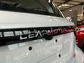 Leapmotor T03 109 ch Luxury 5P Noir - thumbnail 7