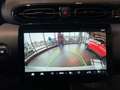 Leapmotor T03 109 ch Luxury 5P Noir - thumbnail 23