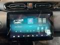 Leapmotor T03 109 ch Luxury 5P Noir - thumbnail 22