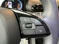 Leapmotor T03 109 ch Luxury 5P Noir - thumbnail 20