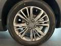 Leapmotor T03 109 ch Luxury 5P Noir - thumbnail 9