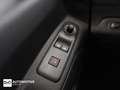 Peugeot Partner Premium 3-zit apple carplay an Gri - thumbnail 15