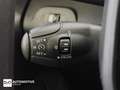 Peugeot Partner Premium 3-zit apple carplay an Gris - thumbnail 16