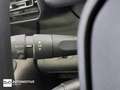 Peugeot Partner Premium 3-zit apple carplay an Grijs - thumbnail 17
