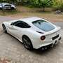 Ferrari F12 Berlinetta 20 Zoll -Scuderia-Service NEU! Blanco - thumbnail 4