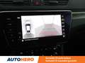 Skoda Superb 1.4 Plug-in Hybrid Sportline iV Rouge - thumbnail 9