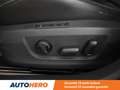 Skoda Superb 1.4 Plug-in Hybrid Sportline iV Rouge - thumbnail 22