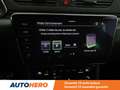 Skoda Superb 1.4 Plug-in Hybrid Sportline iV Rouge - thumbnail 15