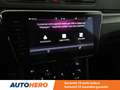 Skoda Superb 1.4 Plug-in Hybrid Sportline iV Rouge - thumbnail 7