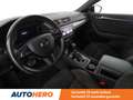 Skoda Superb 1.4 Plug-in Hybrid Sportline iV Rouge - thumbnail 27