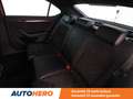 Skoda Superb 1.4 Plug-in Hybrid Sportline iV Rouge - thumbnail 30