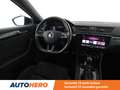 Skoda Superb 1.4 Plug-in Hybrid Sportline iV Rouge - thumbnail 29