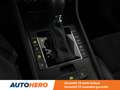 Skoda Superb 1.4 Plug-in Hybrid Sportline iV Rouge - thumbnail 16