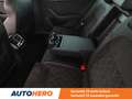 Skoda Superb 1.4 Plug-in Hybrid Sportline iV Rouge - thumbnail 24