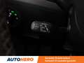 Skoda Superb 1.4 Plug-in Hybrid Sportline iV Rouge - thumbnail 19
