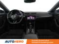 Skoda Superb 1.4 Plug-in Hybrid Sportline iV Rouge - thumbnail 28