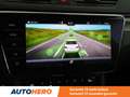 Skoda Superb 1.4 Plug-in Hybrid Sportline iV Rouge - thumbnail 10