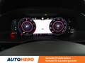 Skoda Superb 1.4 Plug-in Hybrid Sportline iV Rouge - thumbnail 6