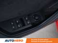 Skoda Superb 1.4 Plug-in Hybrid Sportline iV Rouge - thumbnail 21