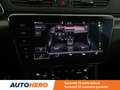 Skoda Superb 1.4 Plug-in Hybrid Sportline iV Rouge - thumbnail 13