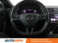 Skoda Superb 1.4 Plug-in Hybrid Sportline iV Rouge - thumbnail 5
