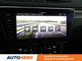 Skoda Superb 1.4 Plug-in Hybrid Sportline iV Rouge - thumbnail 14