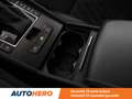 Skoda Superb 1.4 Plug-in Hybrid Sportline iV Rouge - thumbnail 17